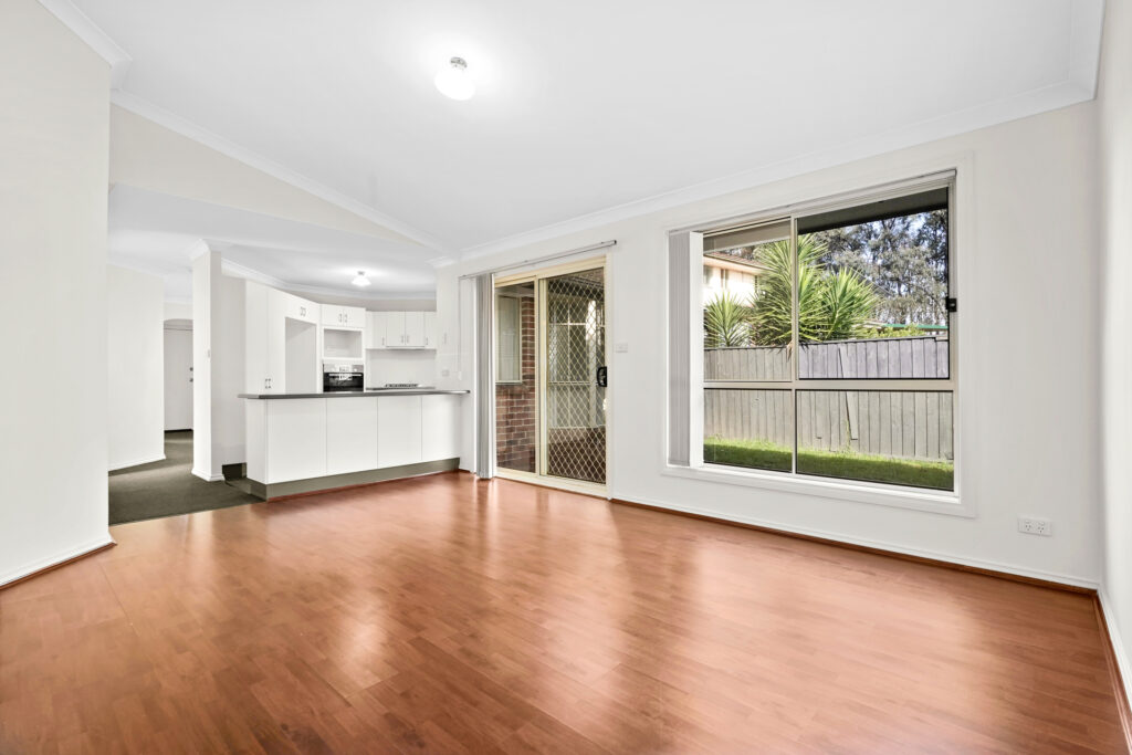 For Rent - 60 Sentry Drive - New Property in Stanhope Gardens - Real Estate by 