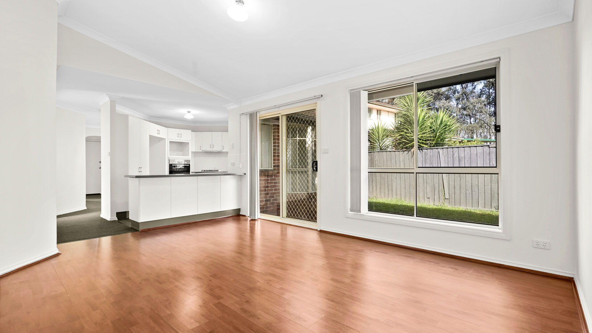 For Rent - 60 Sentry Drive - New Property in Stanhope Gardens - Real Estate by 