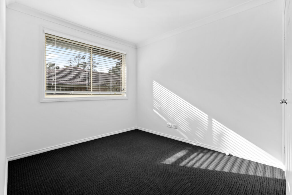 For Rent - 60 Sentry Drive - New Property in Stanhope Gardens - Real Estate by 