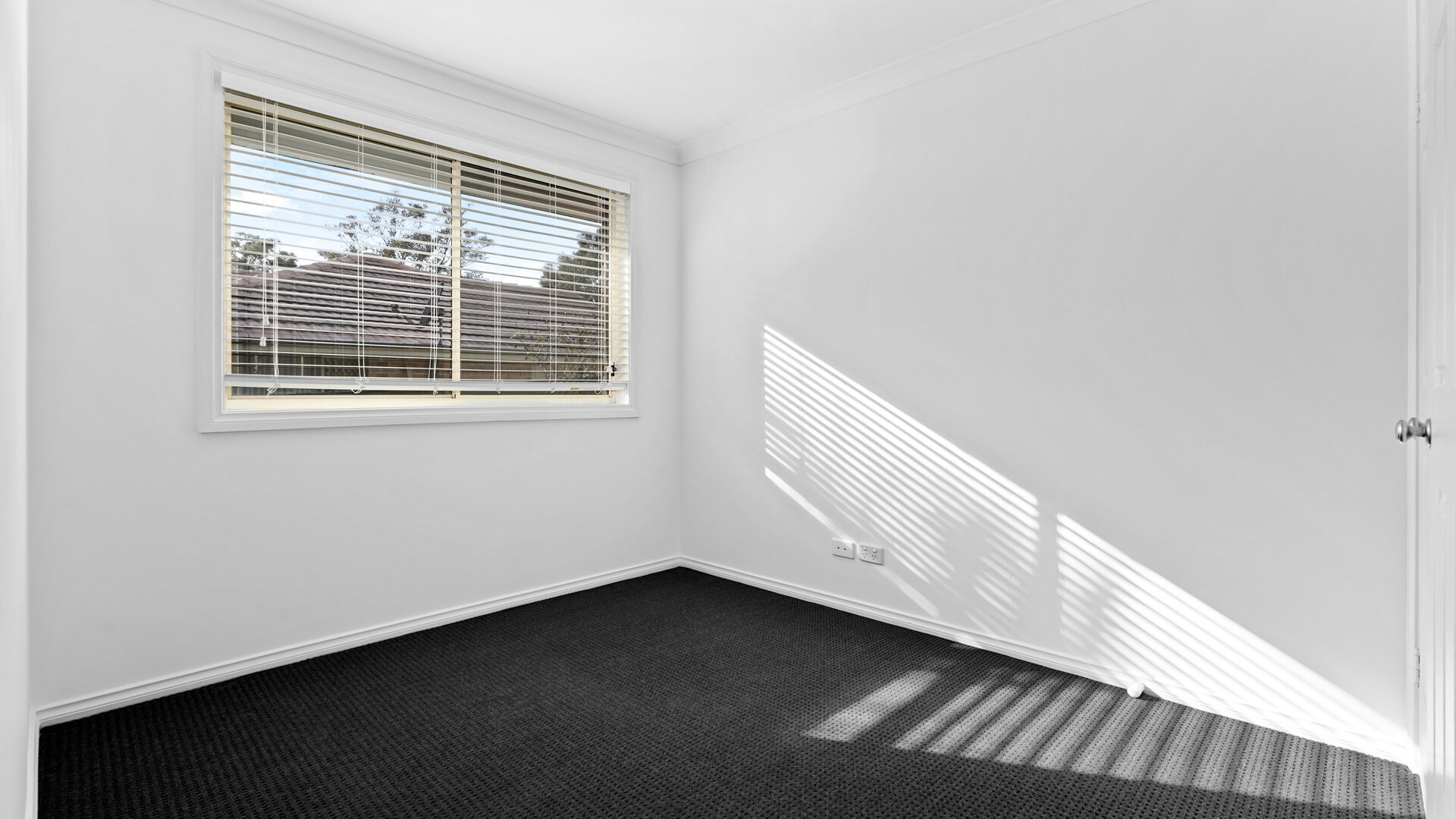 For Rent - 60 Sentry Drive - New Property in Stanhope Gardens - Real Estate by 