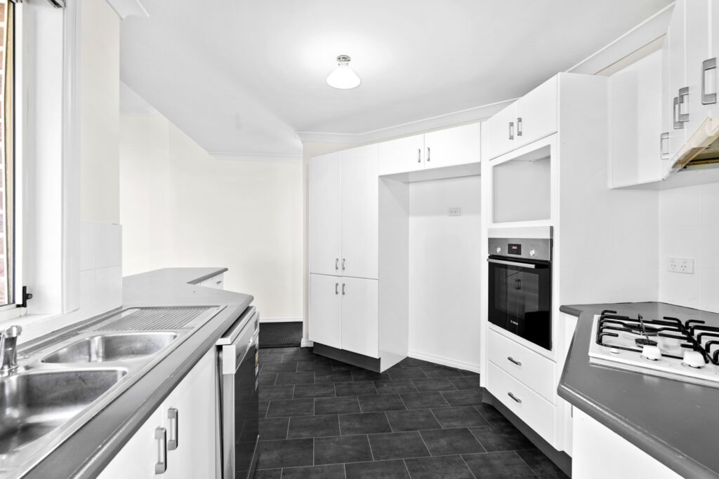 For Rent - 60 Sentry Drive - New Property in Stanhope Gardens - Real Estate by 