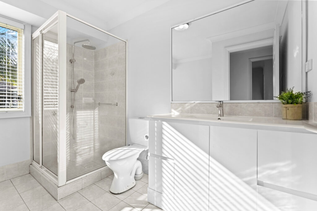 For Rent - 60 Sentry Drive - New Property in Stanhope Gardens - Real Estate by 