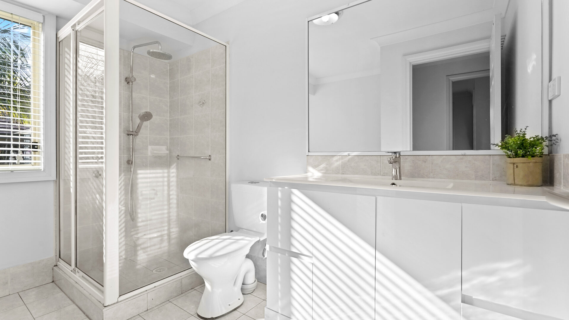 For Rent - 60 Sentry Drive - New Property in Stanhope Gardens - Real Estate by 