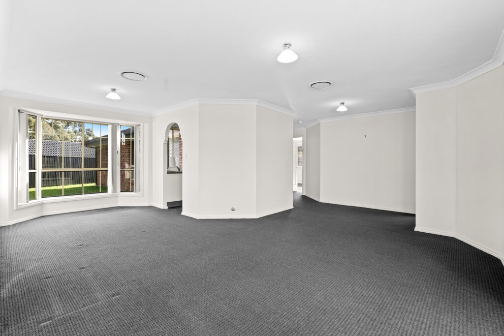 For Rent - 60 Sentry Drive - New Property in Stanhope Gardens - Real Estate by 