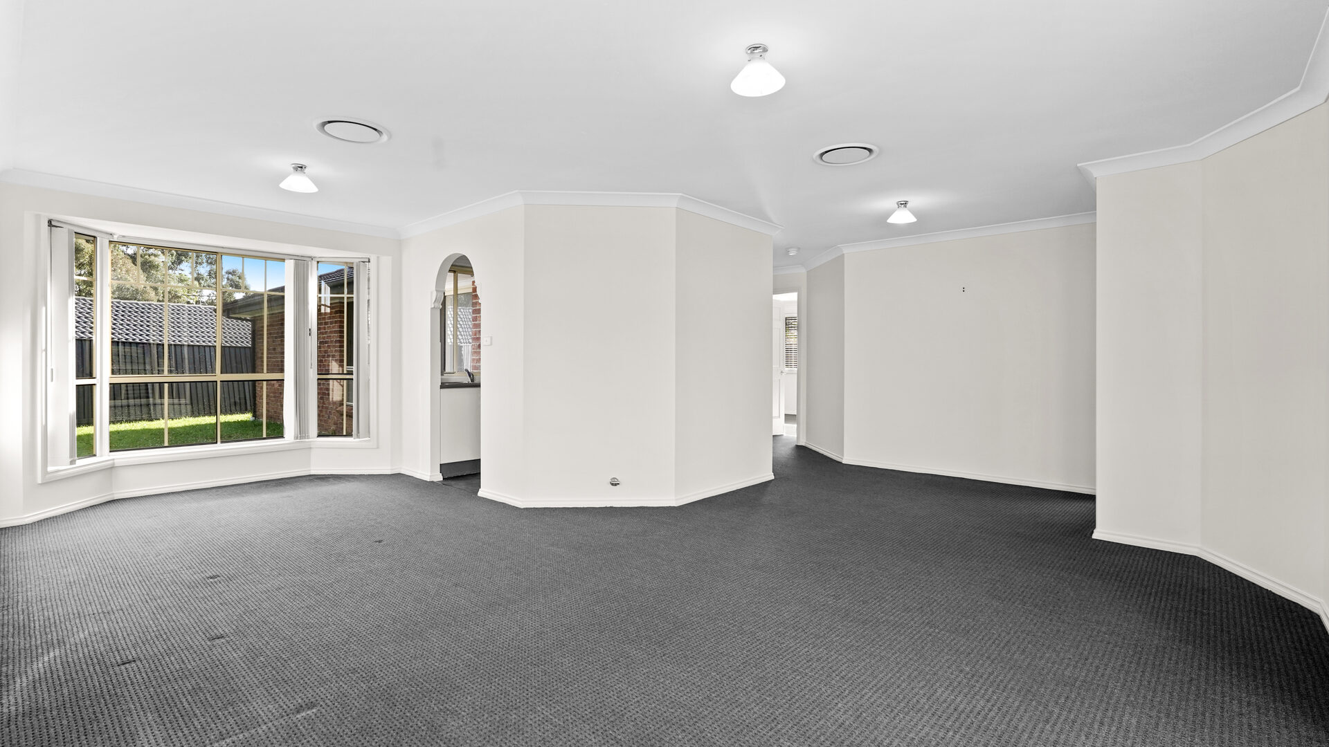 For Rent - 60 Sentry Drive - New Property in Stanhope Gardens - Real Estate by 