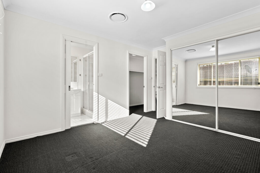 For Rent - 60 Sentry Drive - New Property in Stanhope Gardens - Real Estate by 