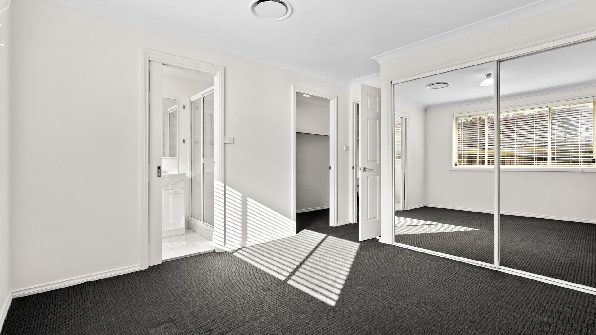 For Rent - 60 Sentry Drive - New Property in Stanhope Gardens - Real Estate by 