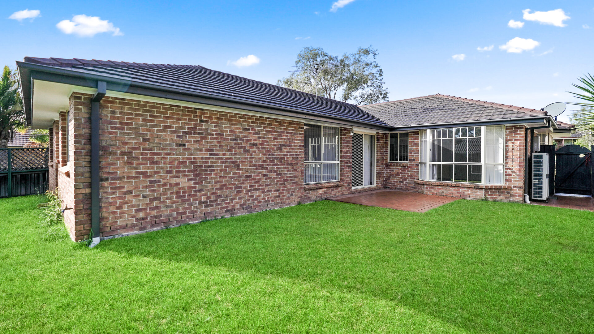 For Rent - 60 Sentry Drive - New Property in Stanhope Gardens - Real Estate by 