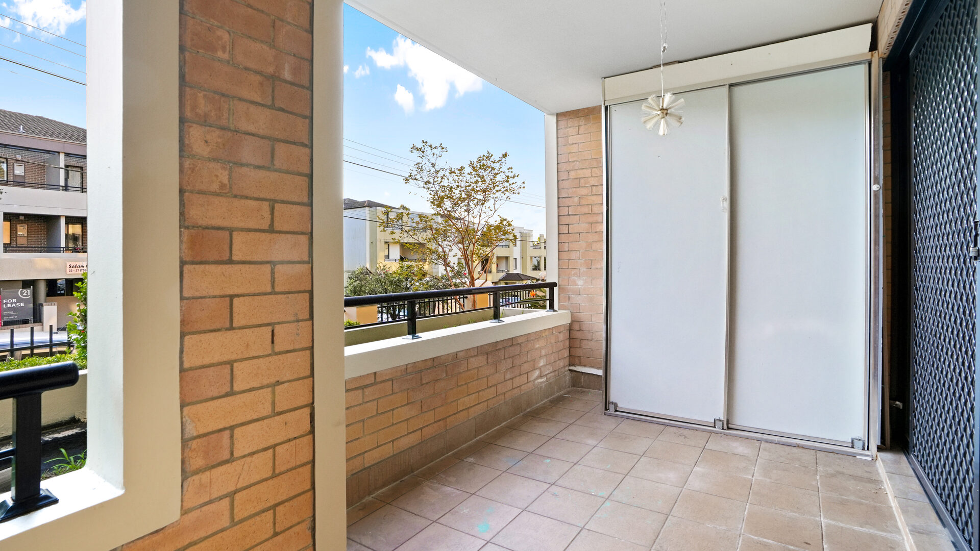 Leased - 7/16-24 Lydbrook Street - New Property in Westmead - Real Estate by  