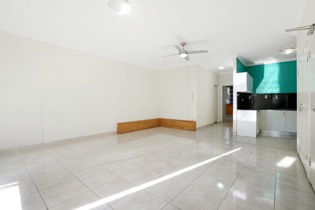 Leased - 7/16-24 Lydbrook Street - New Property in Westmead - Real Estate by  
