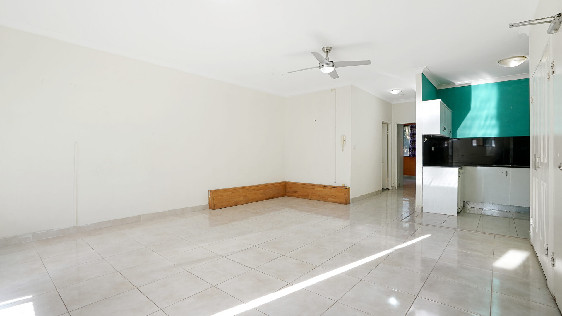 Leased - 7/16-24 Lydbrook Street - New Property in Westmead - Real Estate by  