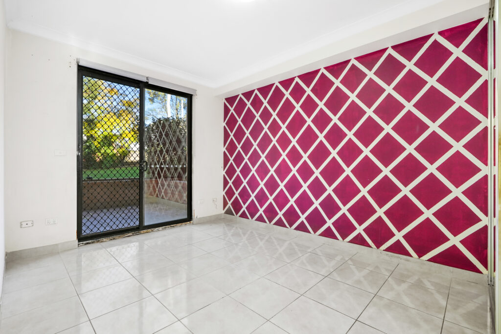 Leased - 7/16-24 Lydbrook Street - New Property in Westmead - Real Estate by  