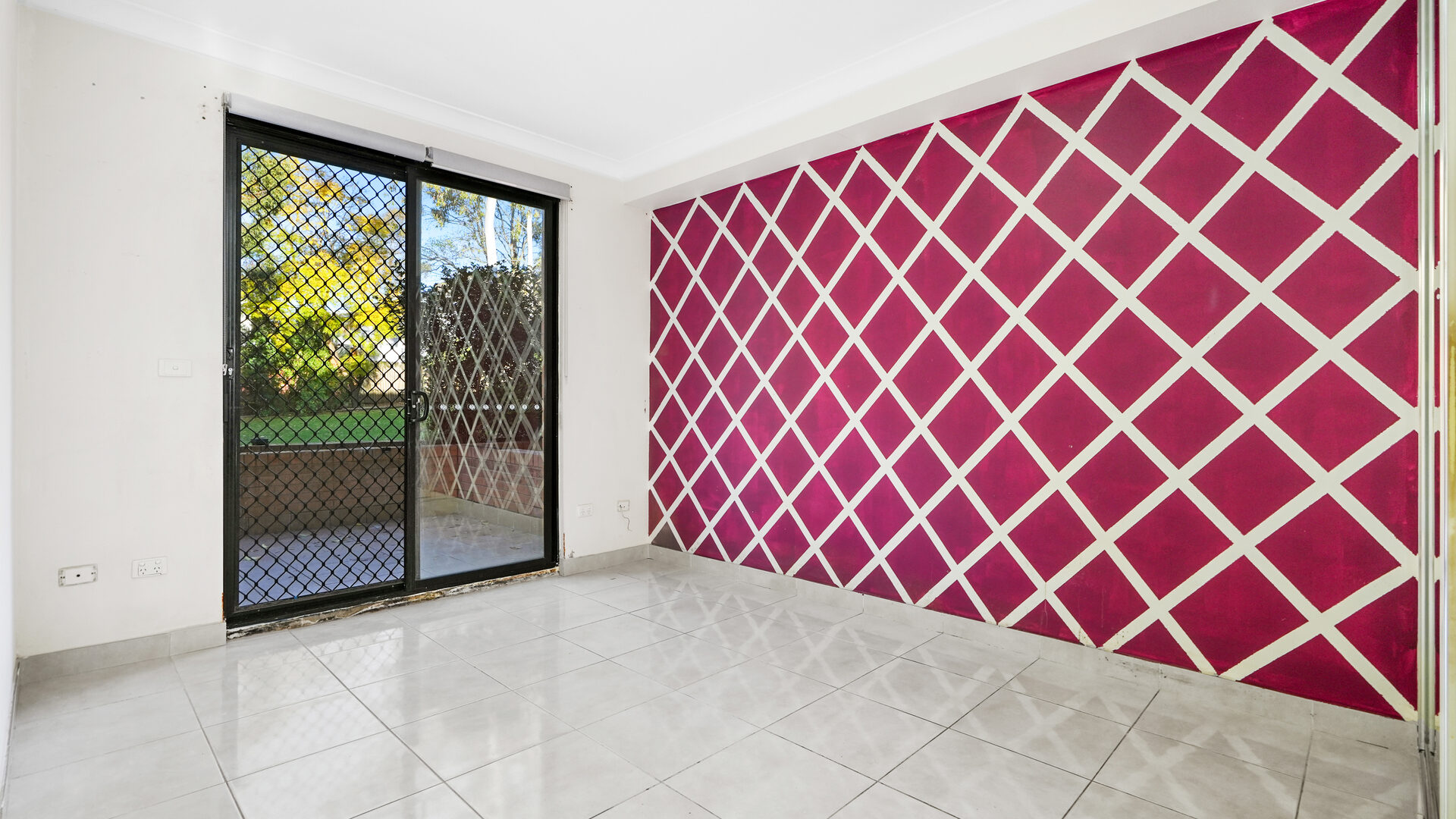 Leased - 7/16-24 Lydbrook Street - New Property in Westmead - Real Estate by  