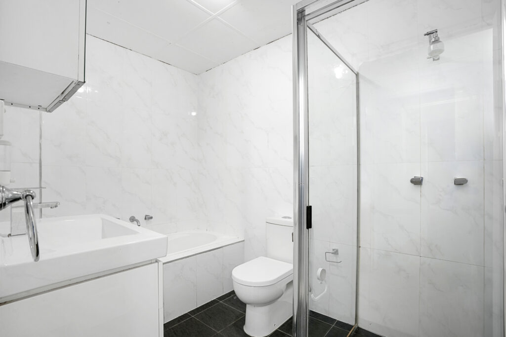 Leased - 7/16-24 Lydbrook Street - New Property in Westmead - Real Estate by  