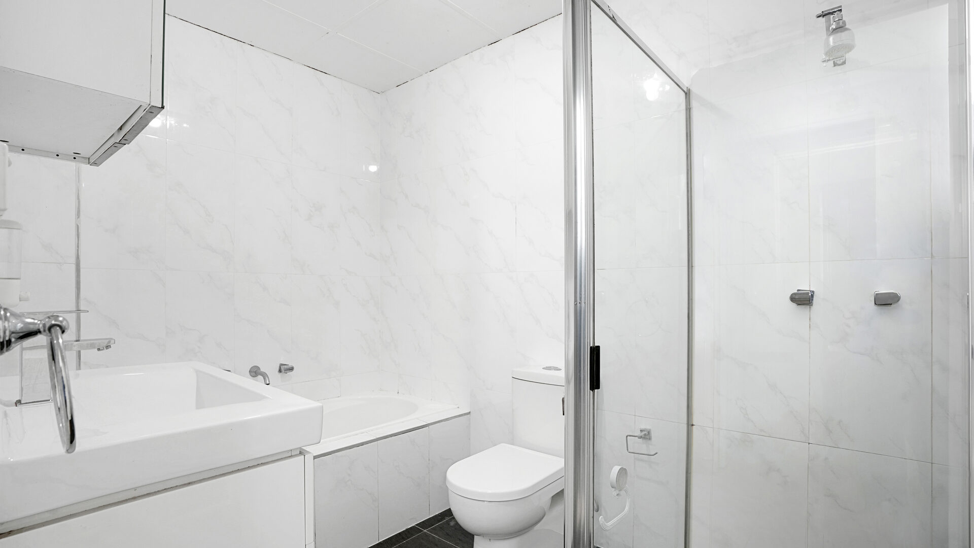 Leased - 7/16-24 Lydbrook Street - New Property in Westmead - Real Estate by  
