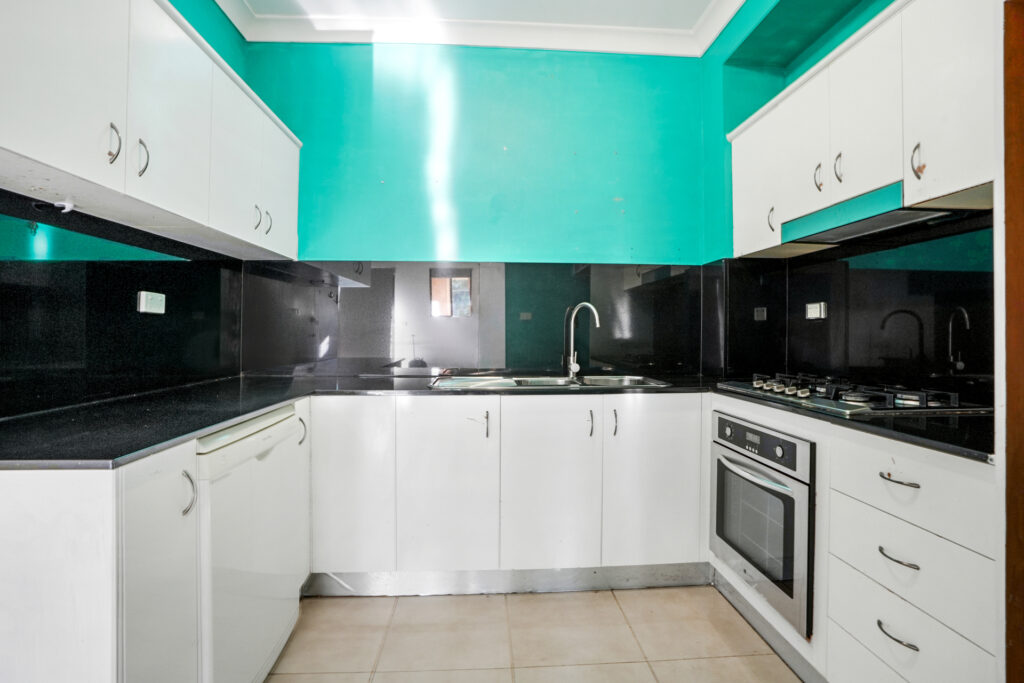 Leased - 7/16-24 Lydbrook Street - New Property in Westmead - Real Estate by  