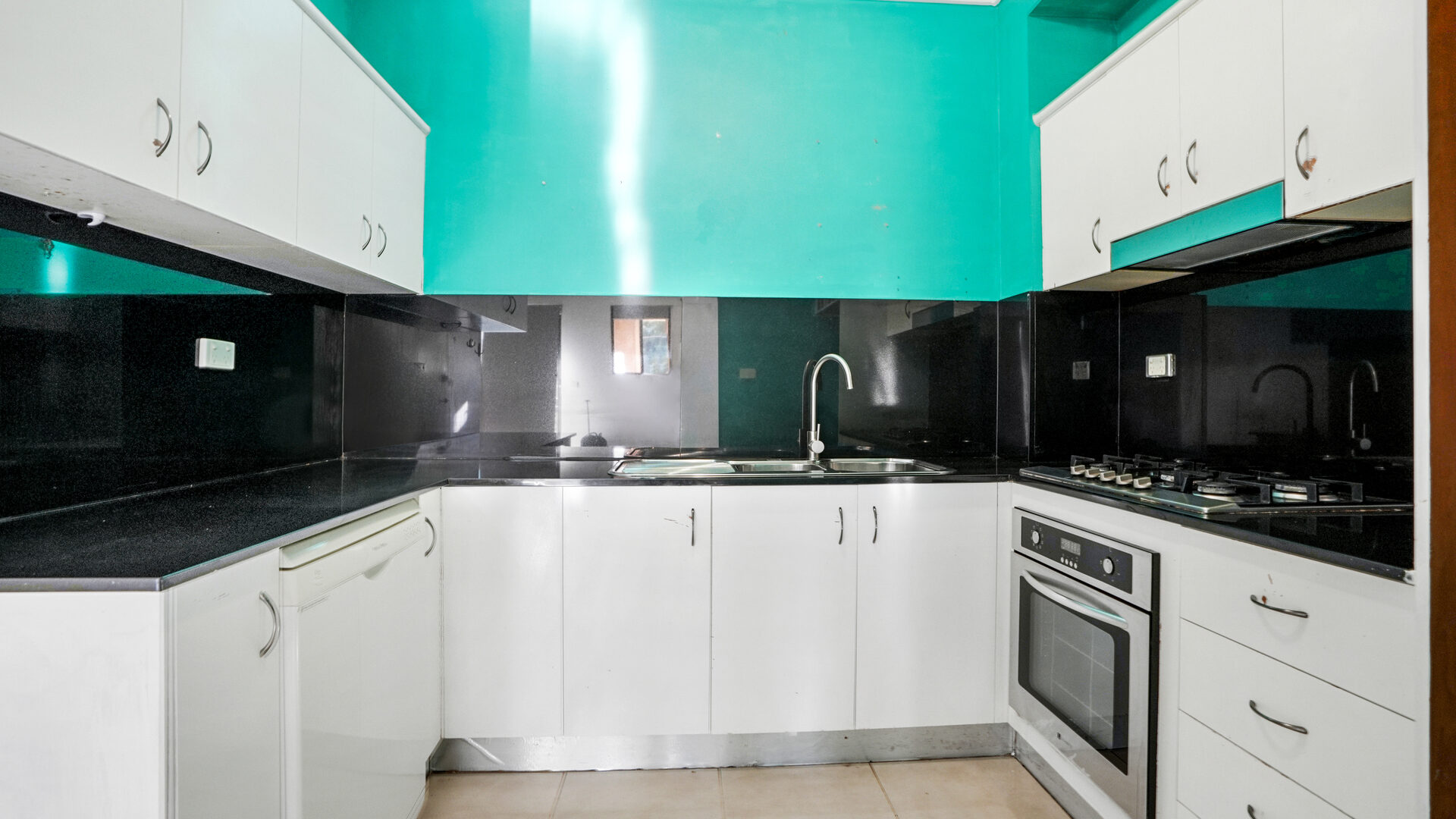 Leased - 7/16-24 Lydbrook Street - New Property in Westmead - Real Estate by  