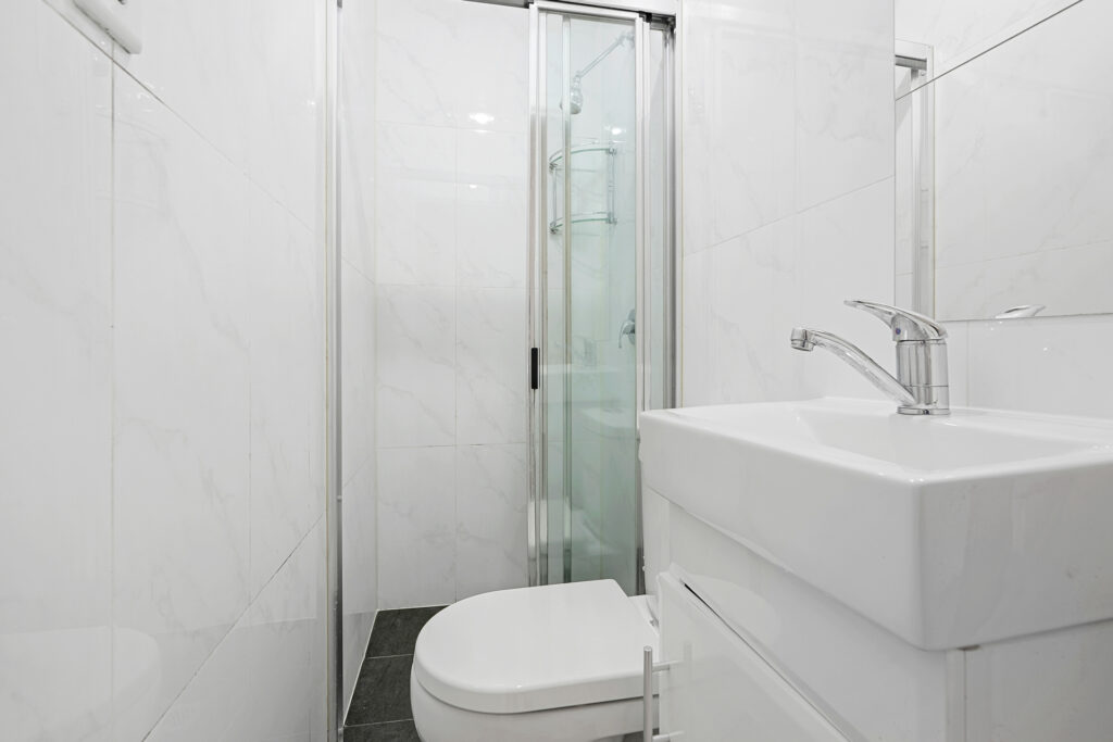 Leased - 7/16-24 Lydbrook Street - New Property in Westmead - Real Estate by  