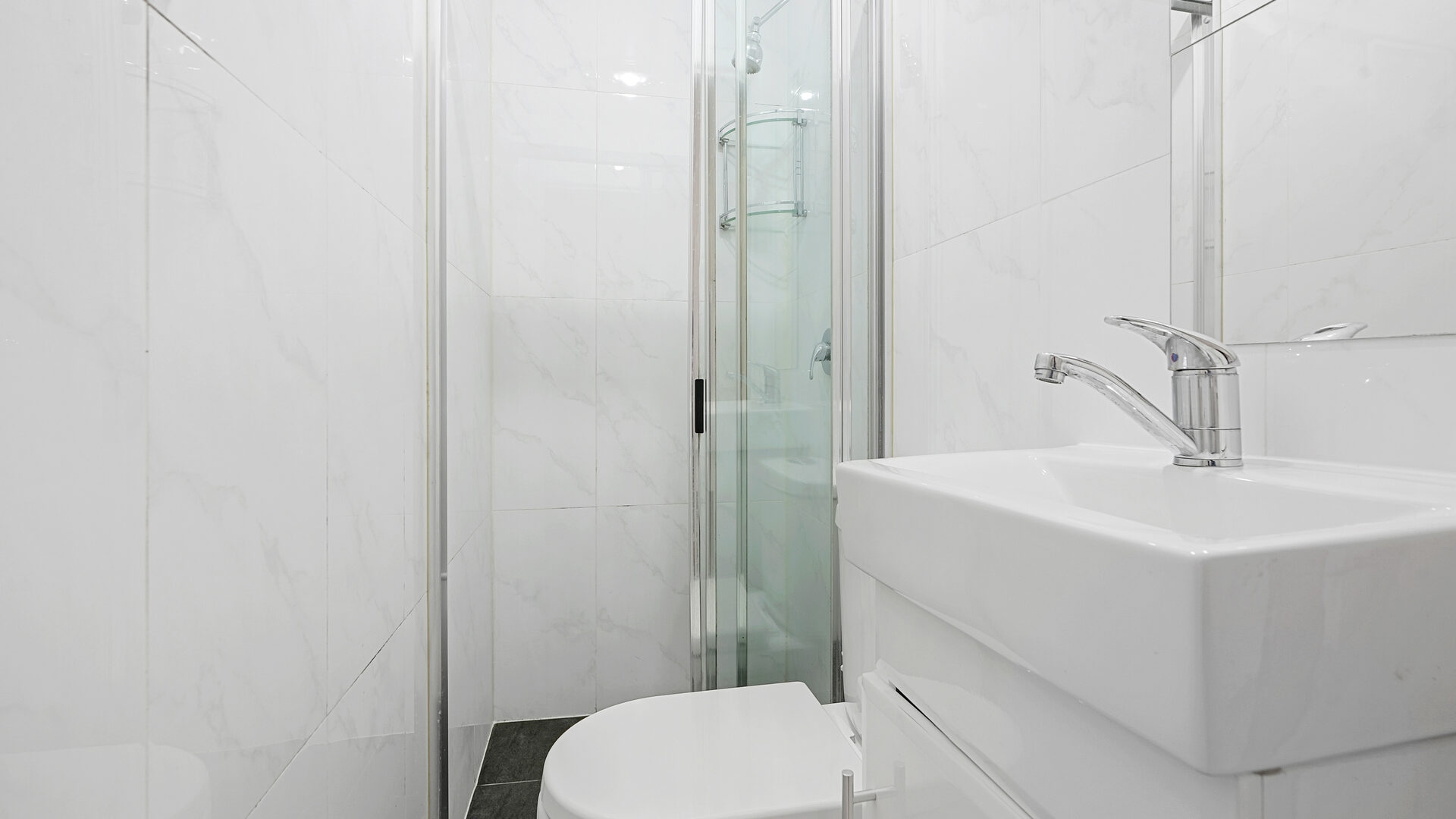 Leased - 7/16-24 Lydbrook Street - New Property in Westmead - Real Estate by  