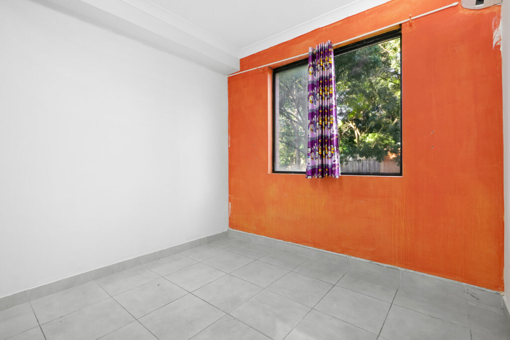 Leased - 7/16-24 Lydbrook Street - New Property in Westmead - Real Estate by  