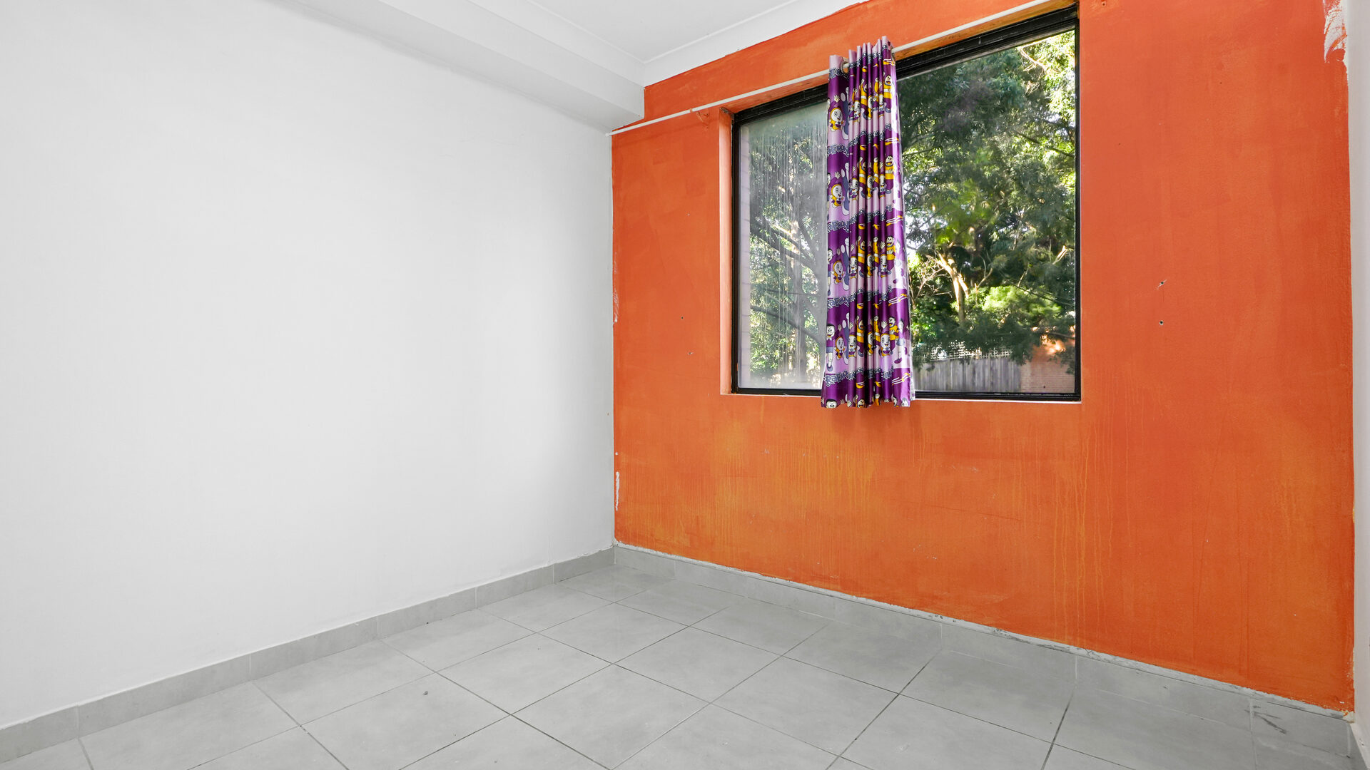 Leased - 7/16-24 Lydbrook Street - New Property in Westmead - Real Estate by  