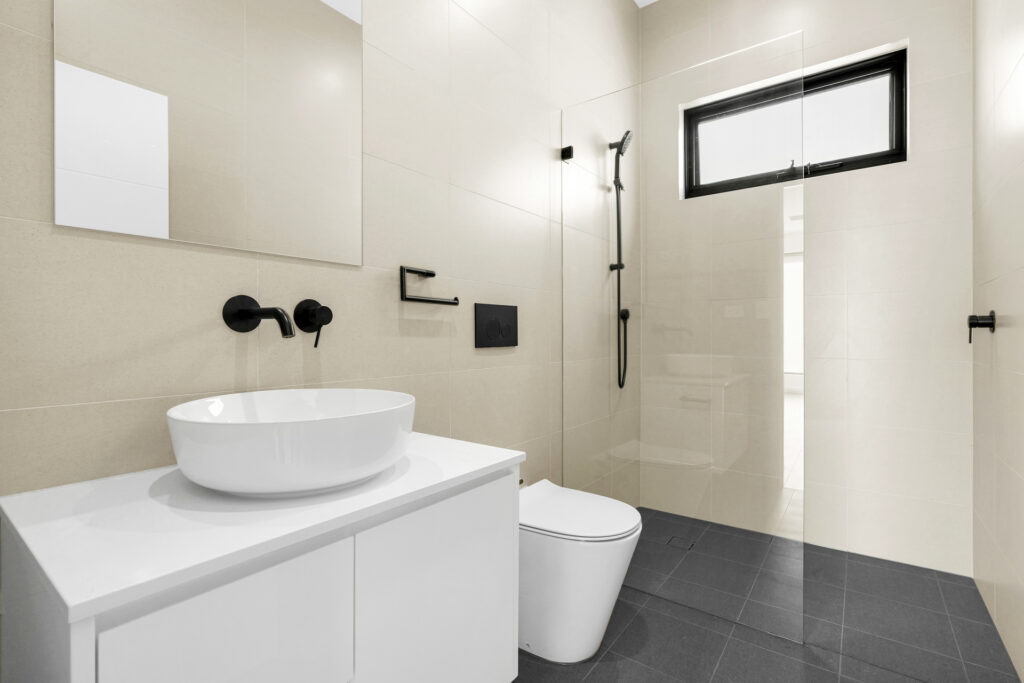 Leased - 15A Normac Road - New Property in Girraween - Real Estate by Sam Khalfaoui