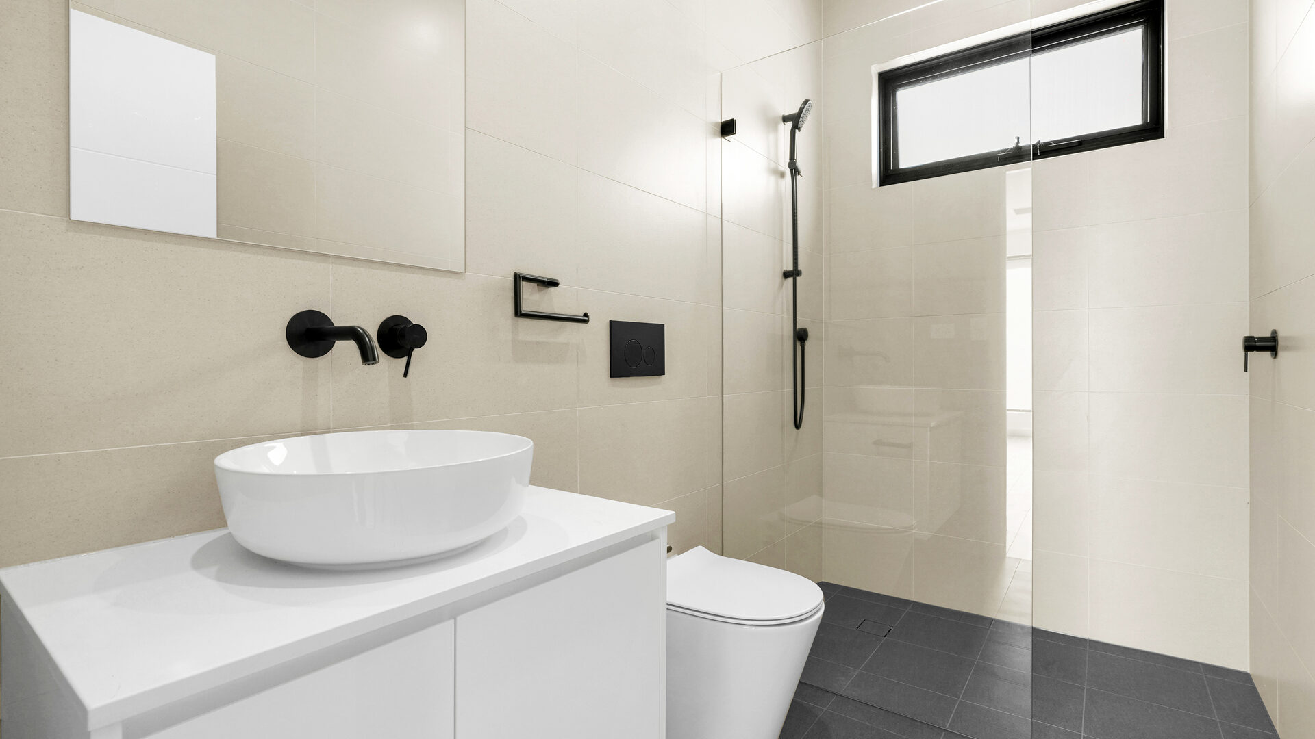 Leased - 15A Normac Road - New Property in Girraween - Real Estate by Sam Khalfaoui