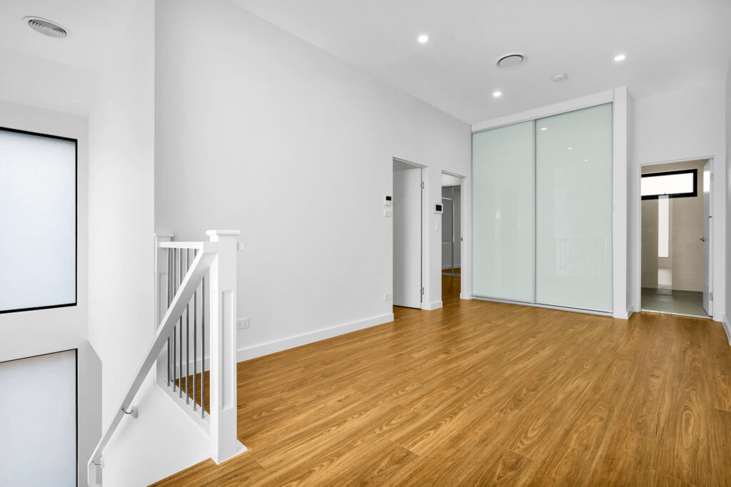 Leased - 15A Normac Road - New Property in Girraween - Real Estate by Sam Khalfaoui