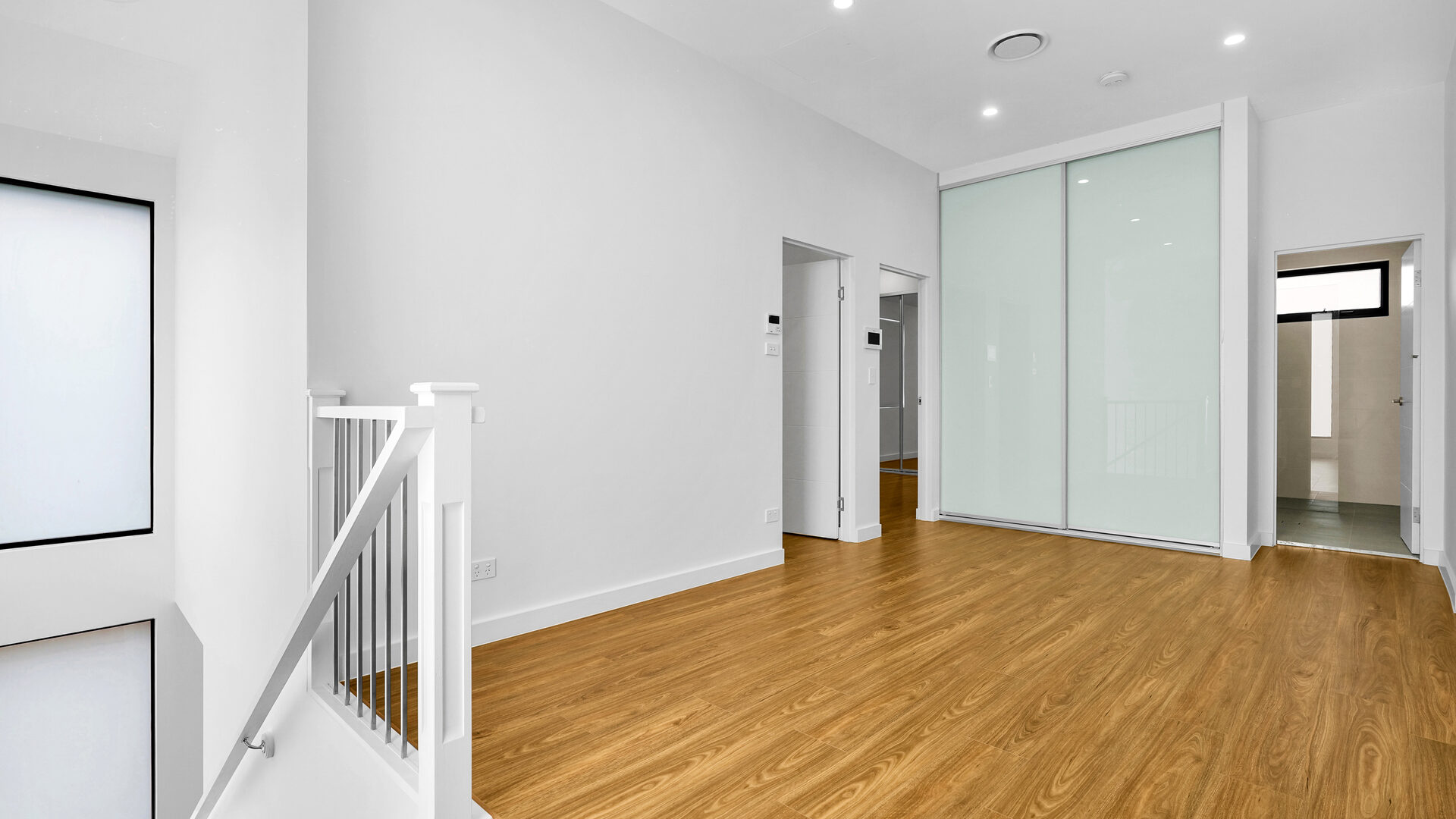 Leased - 15A Normac Road - New Property in Girraween - Real Estate by Sam Khalfaoui