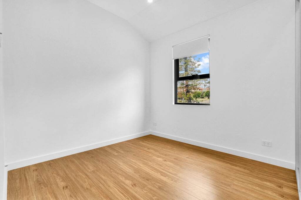 Leased - 15A Normac Road - New Property in Girraween - Real Estate by Sam Khalfaoui