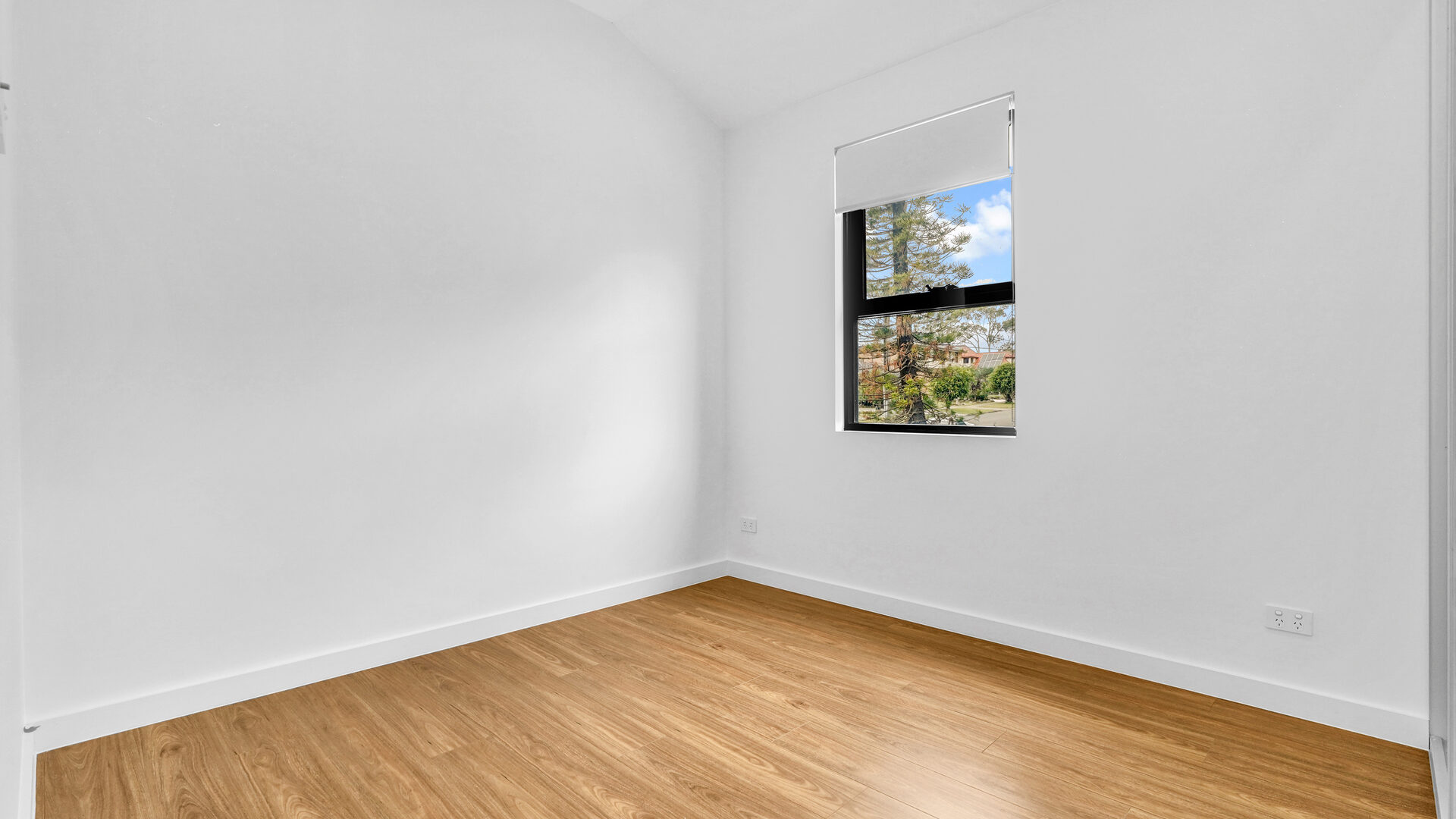 Leased - 15A Normac Road - New Property in Girraween - Real Estate by Sam Khalfaoui