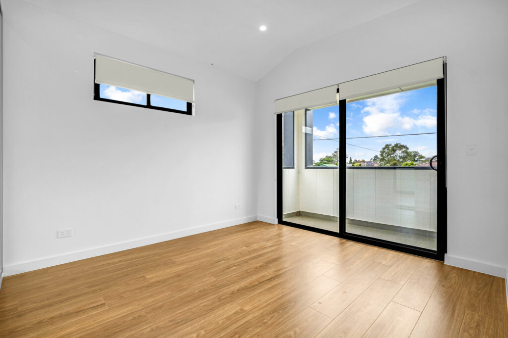 Leased - 15A Normac Road - New Property in Girraween - Real Estate by Sam Khalfaoui