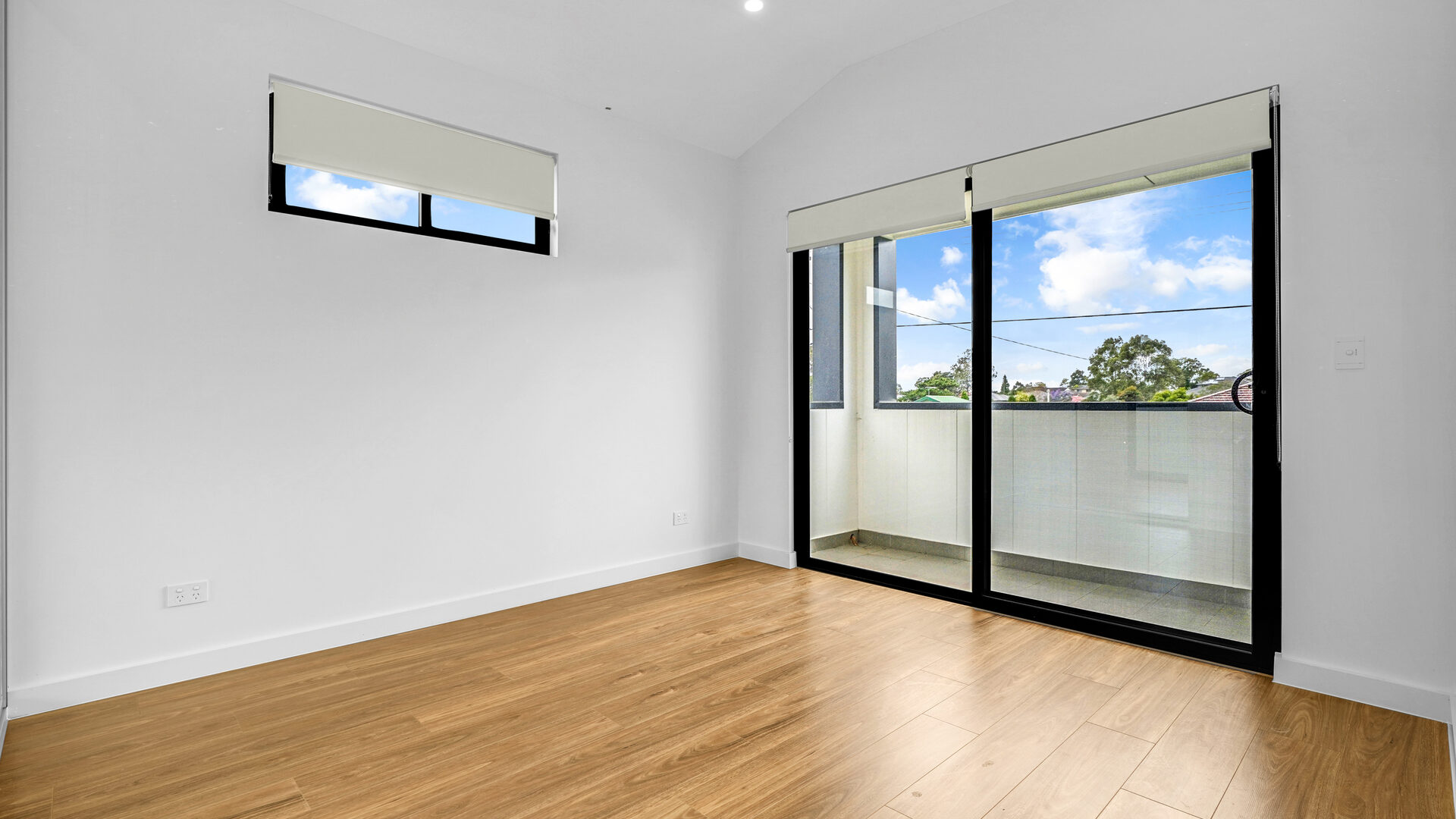 Leased - 15A Normac Road - New Property in Girraween - Real Estate by Sam Khalfaoui