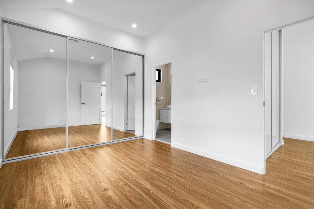 Leased - 15A Normac Road - New Property in Girraween - Real Estate by Sam Khalfaoui