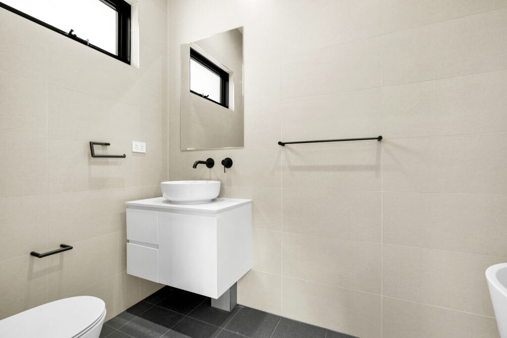 Leased - 15A Normac Road - New Property in Girraween - Real Estate by Sam Khalfaoui
