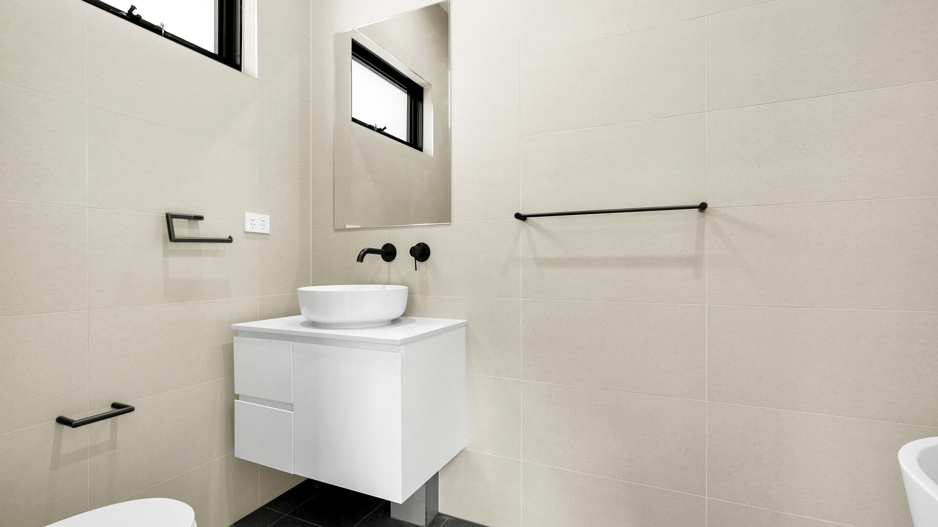 Leased - 15A Normac Road - New Property in Girraween - Real Estate by Sam Khalfaoui
