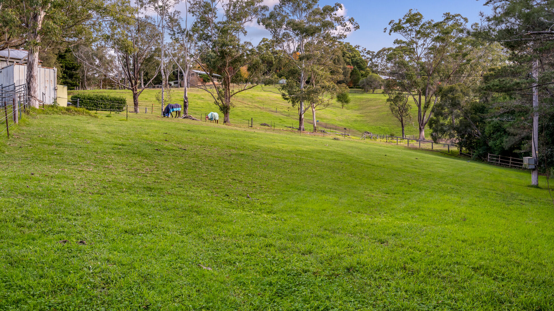 For Sale - 83H Willow Glen Road - New Property in Kurrajong - Real Estate by Greg Vincent