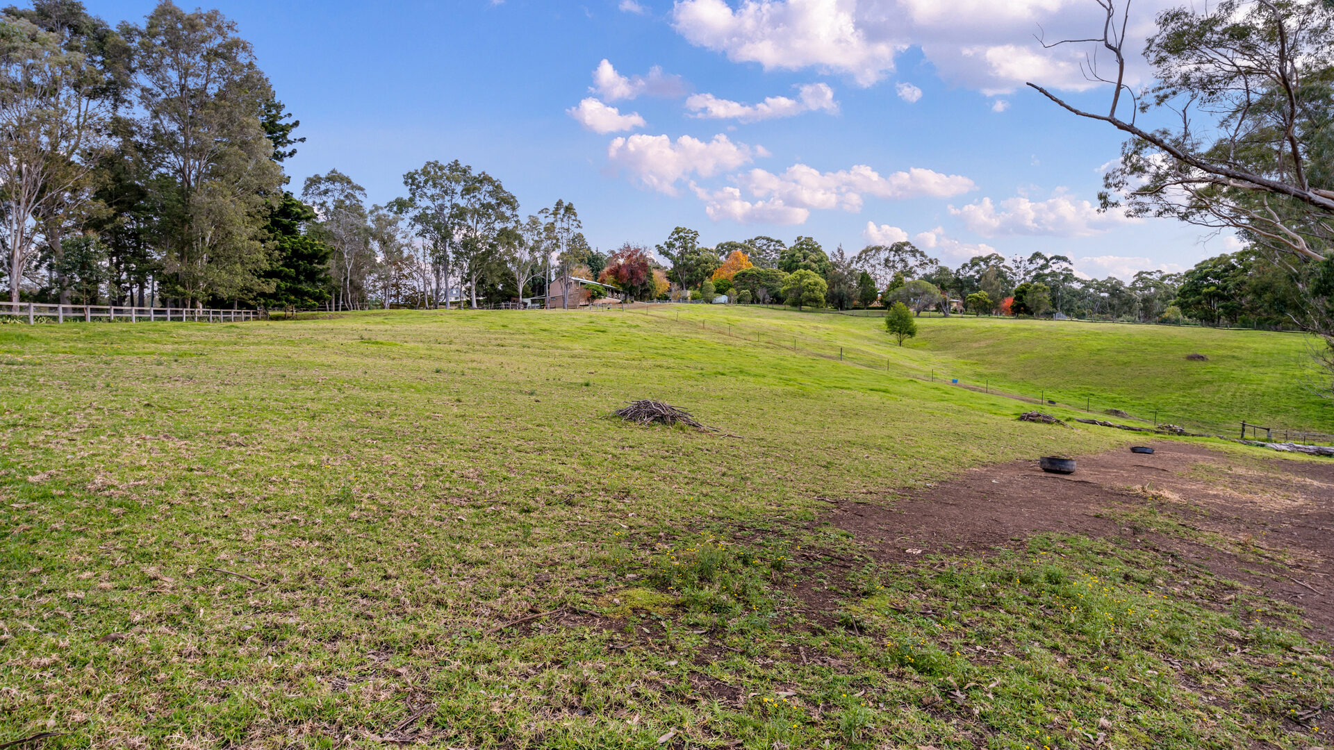For Sale - 83H Willow Glen Road - New Property in Kurrajong - Real Estate by Greg Vincent
