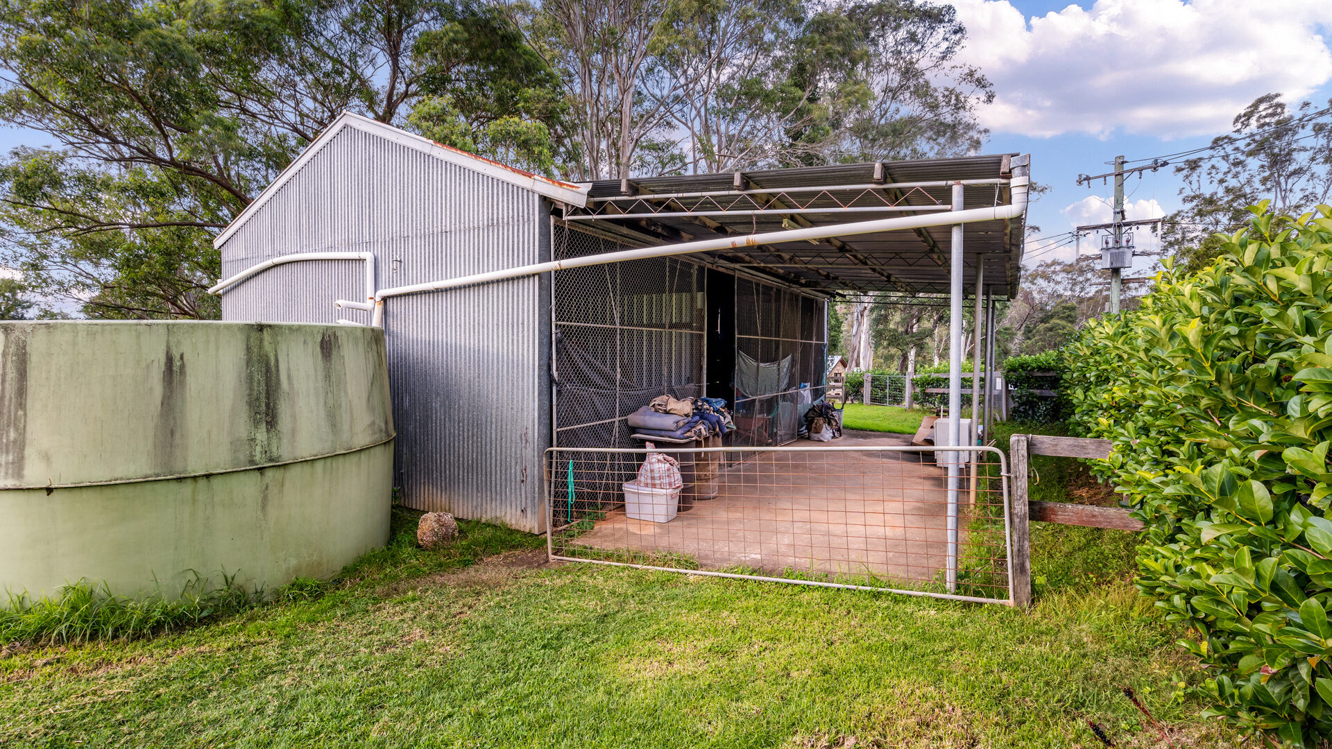 For Sale - 83H Willow Glen Road - New Property in Kurrajong - Real Estate by Greg Vincent