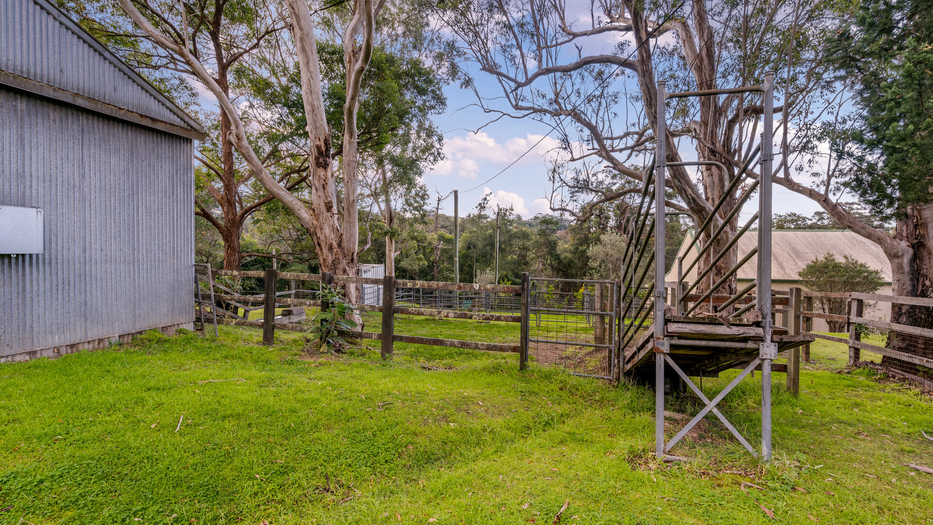 For Sale - 83H Willow Glen Road - New Property in Kurrajong - Real Estate by Greg Vincent