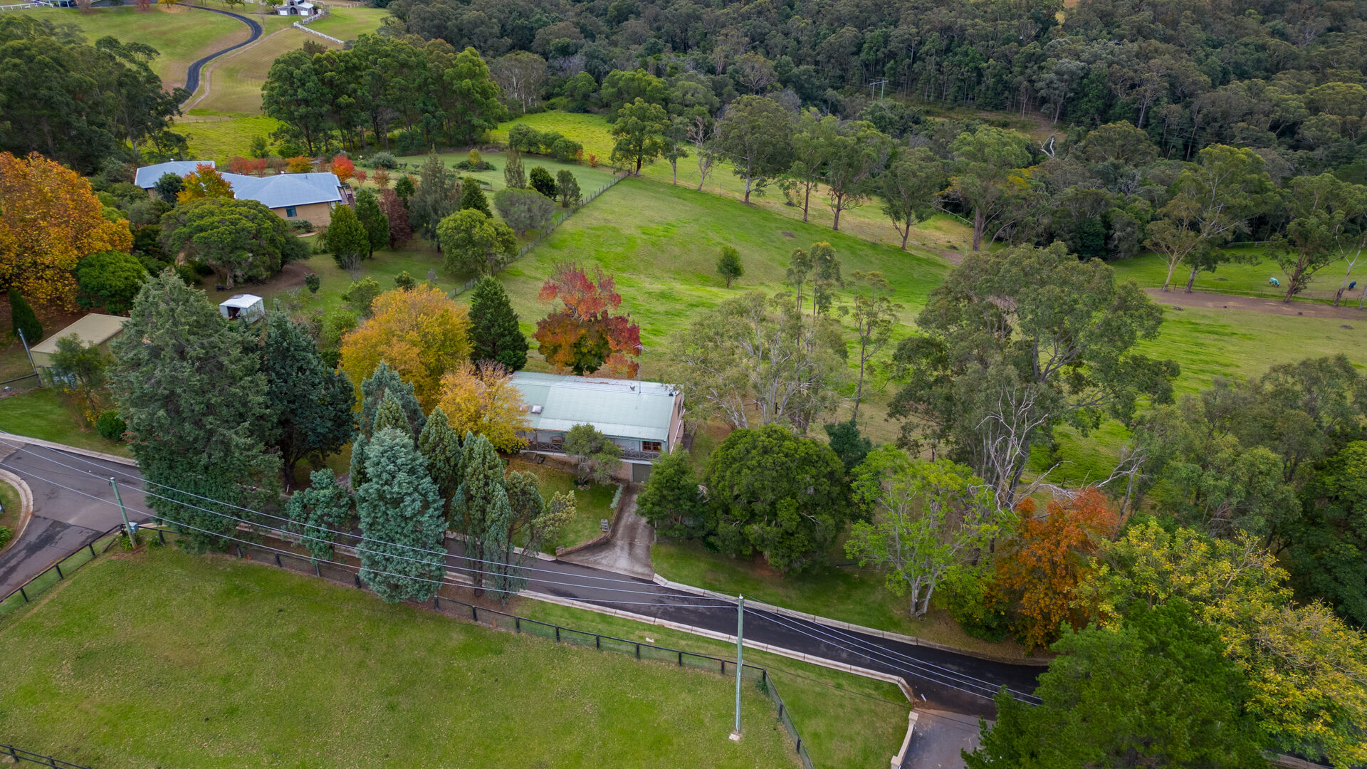 For Sale - 83H Willow Glen Road - New Property in Kurrajong - Real Estate by Greg Vincent