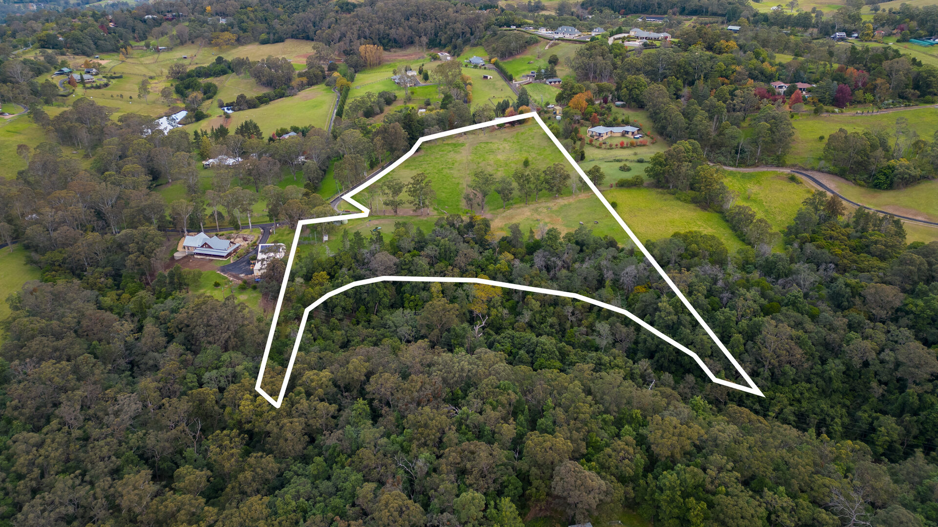 For Sale - 83H Willow Glen Road - New Property in Kurrajong - Real Estate by Greg Vincent