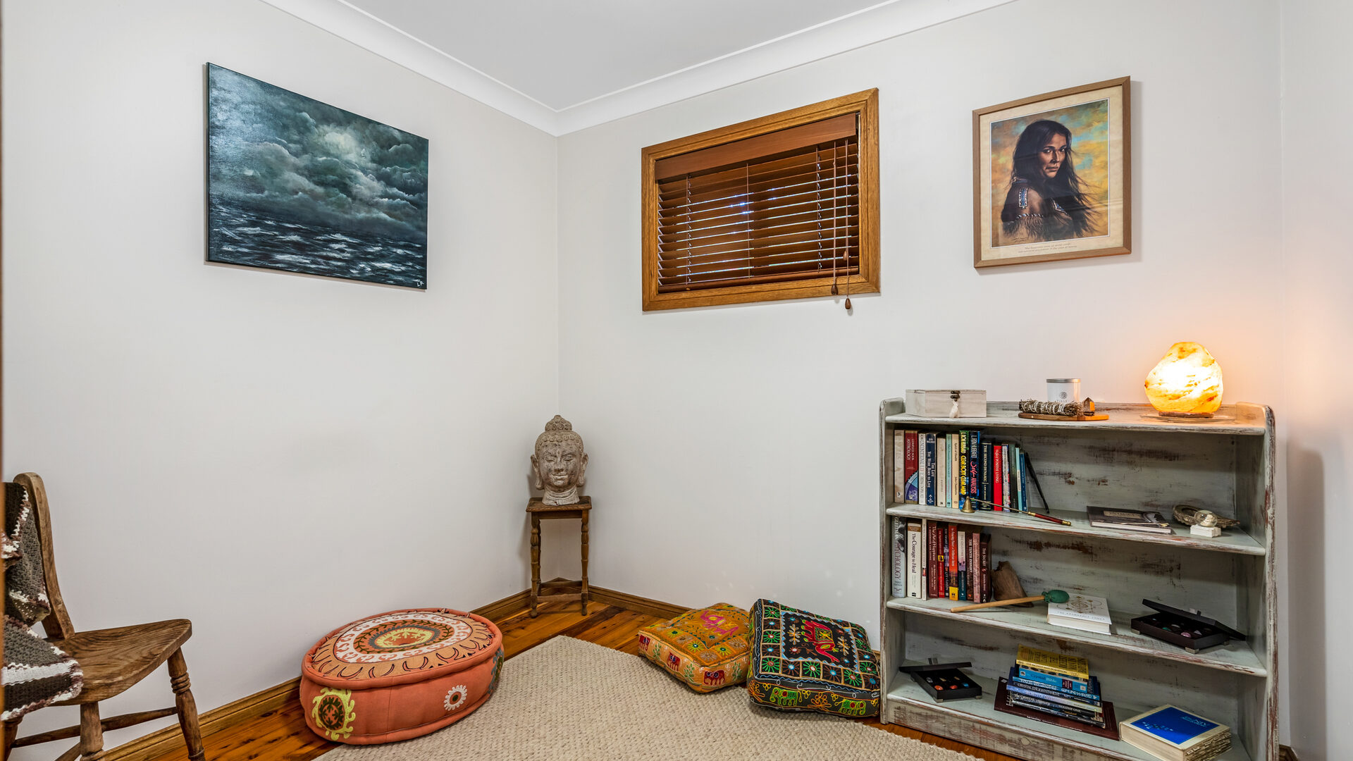 For Sale - 83H Willow Glen Road - New Property in Kurrajong - Real Estate by Greg Vincent