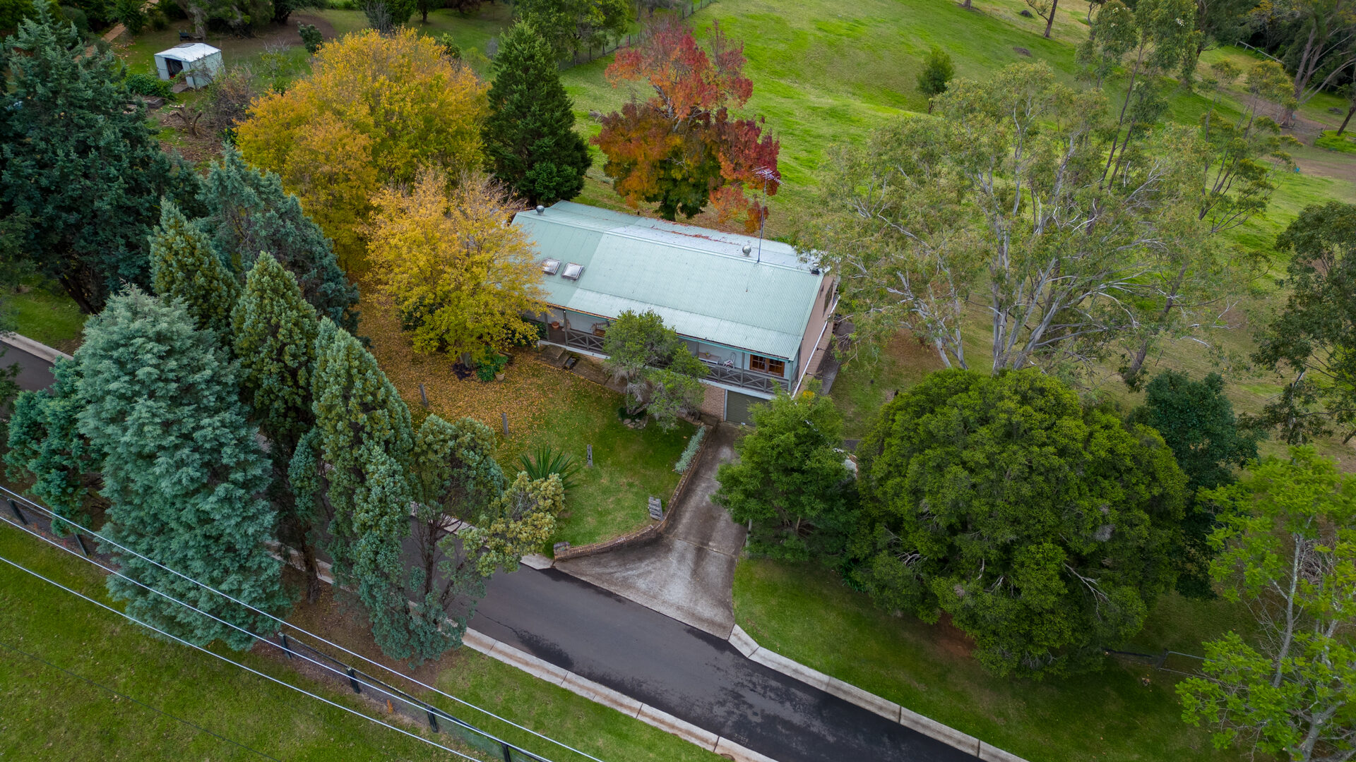 For Sale - 83H Willow Glen Road - New Property in Kurrajong - Real Estate by Greg Vincent