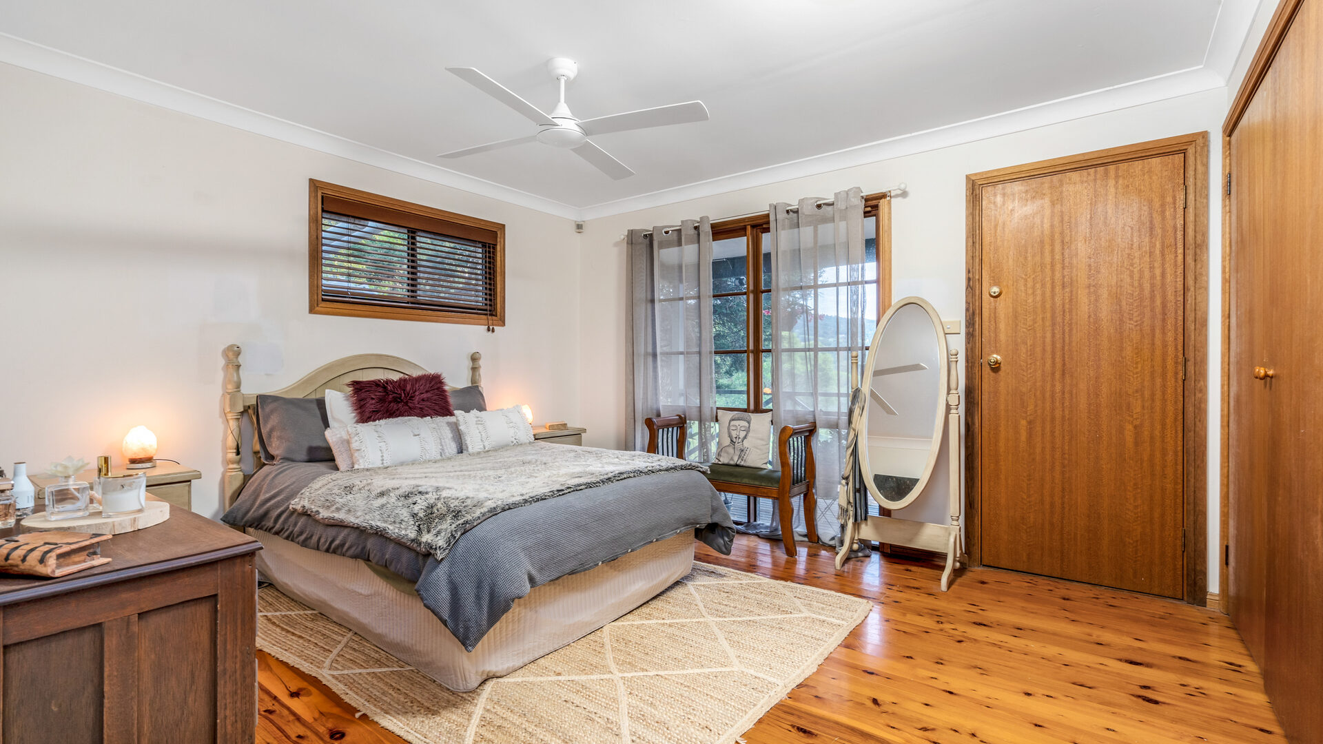 For Sale - 83H Willow Glen Road - New Property in Kurrajong - Real Estate by Greg Vincent