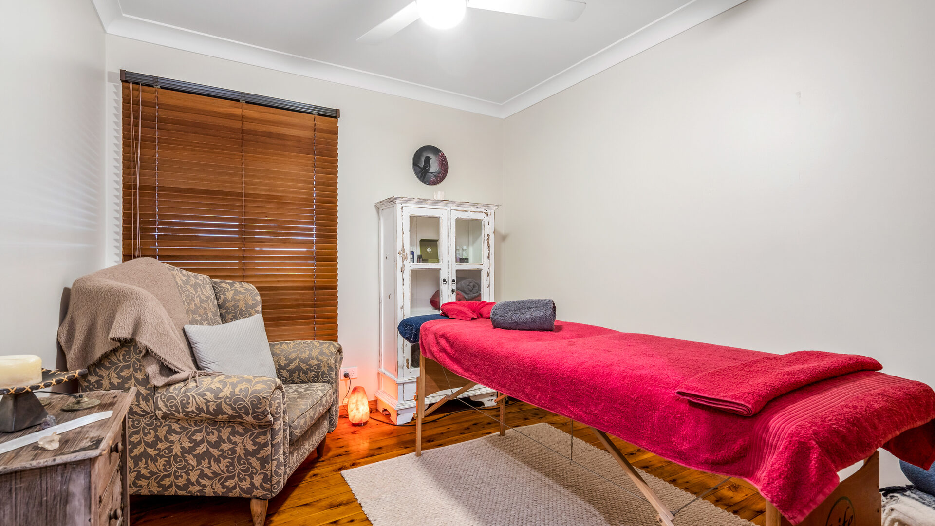 For Sale - 83H Willow Glen Road - New Property in Kurrajong - Real Estate by Greg Vincent