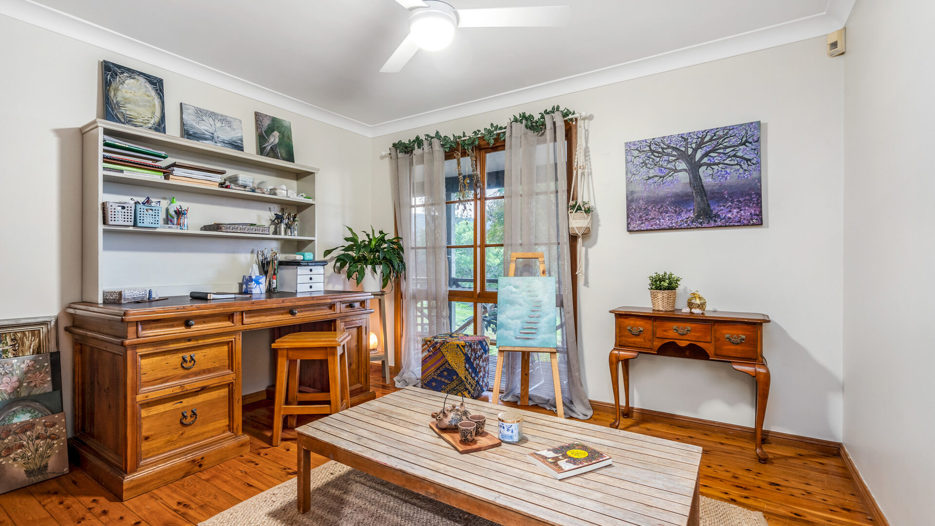 For Sale - 83H Willow Glen Road - New Property in Kurrajong - Real Estate by Greg Vincent