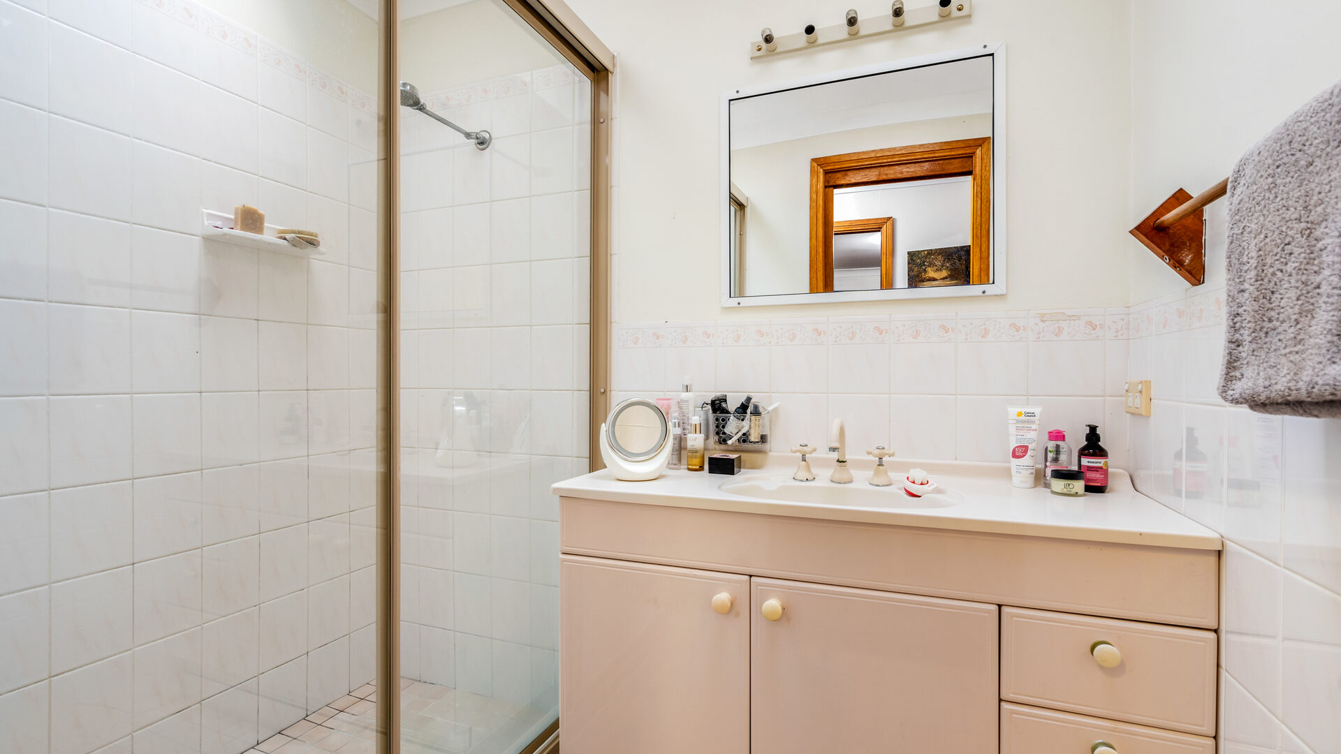 For Sale - 83H Willow Glen Road - New Property in Kurrajong - Real Estate by Greg Vincent