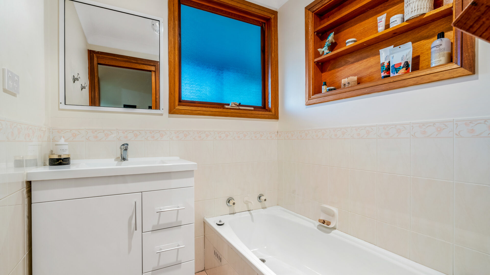 For Sale - 83H Willow Glen Road - New Property in Kurrajong - Real Estate by Greg Vincent