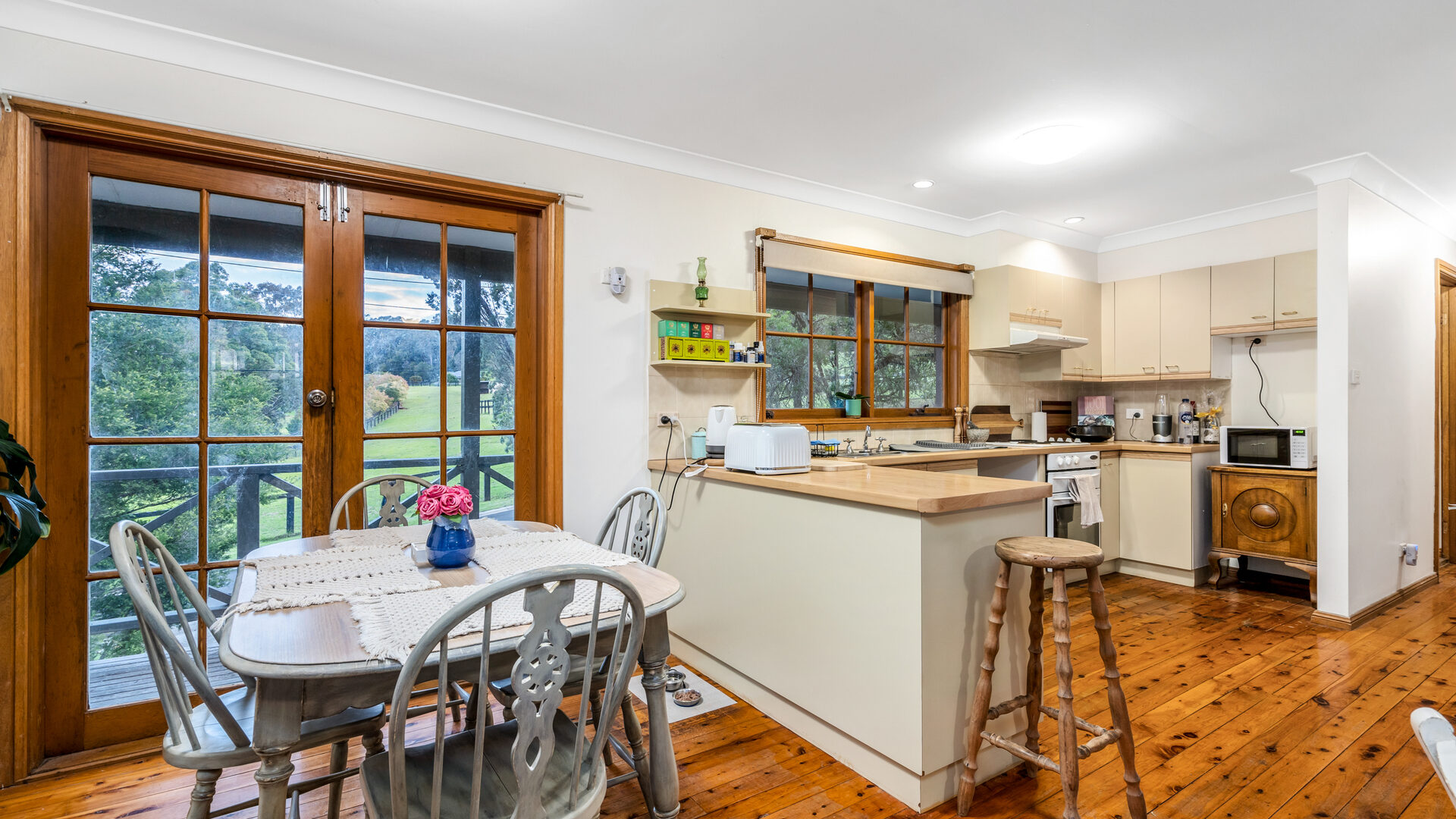 For Sale - 83H Willow Glen Road - New Property in Kurrajong - Real Estate by Greg Vincent